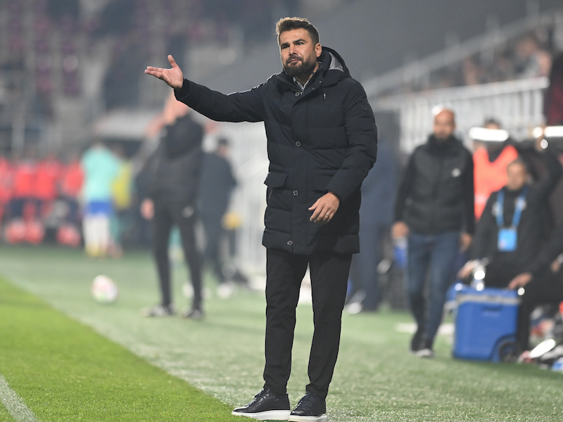 FC Argeș – Rapid. Ce pariezi în acest meci SuperEmoționant pentru Briliant?!