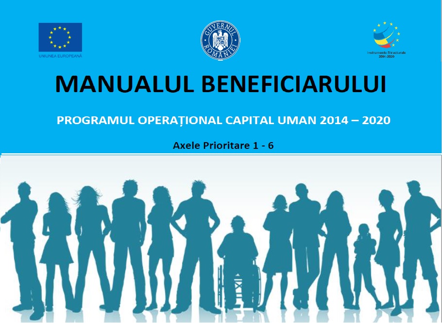 „Am participat la un concurs de fonduri europene și totul a fost pe pile și șpăgi.“ Un tânăr a relatat corupția catastrofală de care s-a lovit în România când a vrut să acceseze fonduri UE