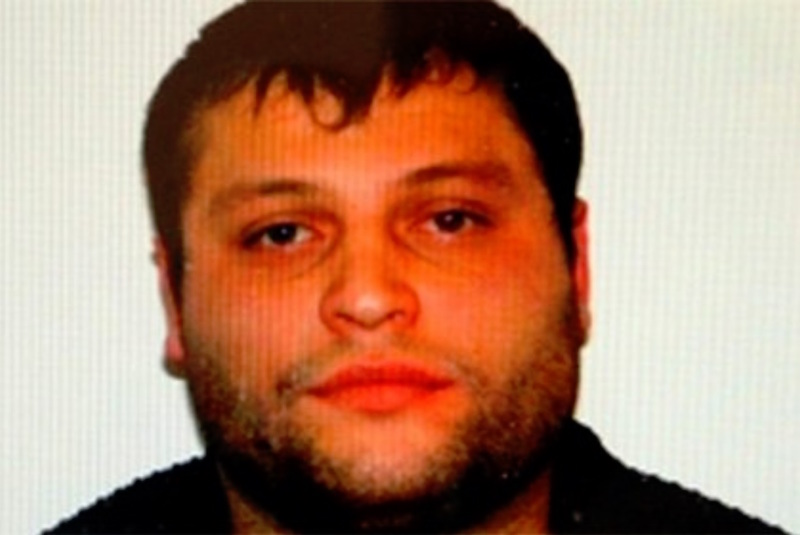 Odiosul „Killer Kolobok” a fost executat de ucraineni în Donbass. În trecut, el a împușcat mortal 4 persoane la o slujbă de înmormântare, fiind condamnat la 19 ani de închisoare