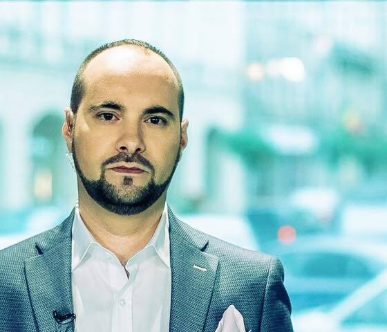 Măciuca liberală: Silviu Mănăstire, „scula lui Bode”. De la „dosar de politician” la amenințări de tip interlop: „să am timp să mă ocup de niște băieți, ca pe vremuri”, „fără milă și fără regrete”