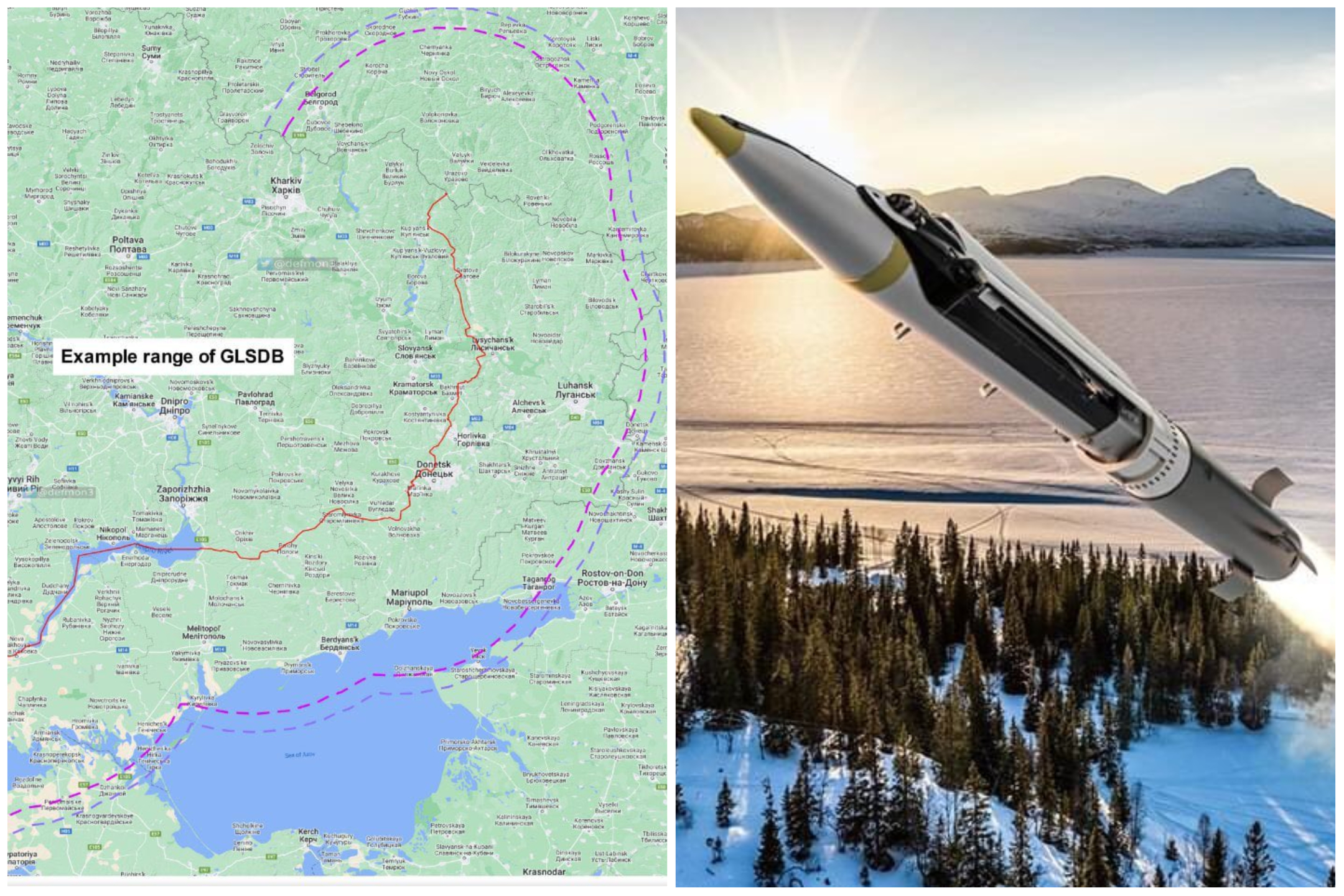SUA trimite Ucrainei rachete de mare precizie cu rază de acțiune de 150 km. Franța ar urma să livreze tancuri grele Leclerc