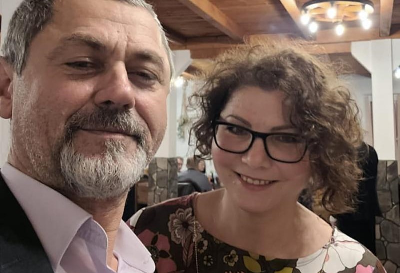 După ce și-a bătut soția, parlamentarul AUR Dumitru Focșa spune că pactul contra violenței domestice la nivel european este „presărat cu idei radicale, din spectrul ideologiei de gen”!
