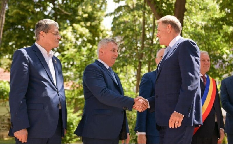 Regimul Iohannis-PSD, pus la zid de SUA: a redus lupta contra traficului de persoane și i-a scăpat pe infractori prin metoda prescripției. Există bănuiala complicității la nivel înalt!