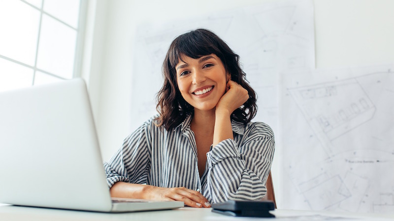 Scrierea unui e-mail profesional în engleză: tips&tricks