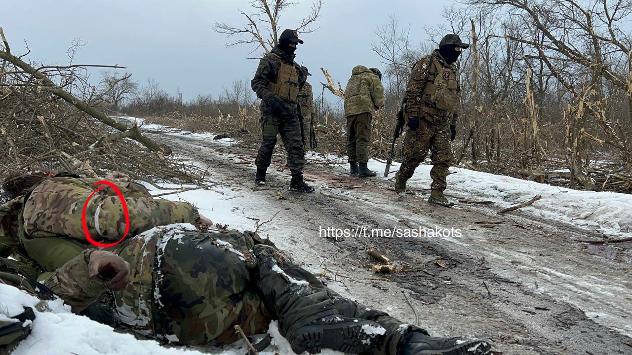 Situația rușilor se înrăutățește în Ucraina. Pierderile sunt așa mari încât nu mai poate fi acoperit tot frontul. Servicii de informații occidentale: Rusia nu mai are rezervă operațională