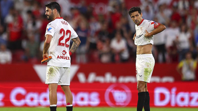 „Sevilla League” versus ambițioasa reprezentată a Turciei. Ce meci!