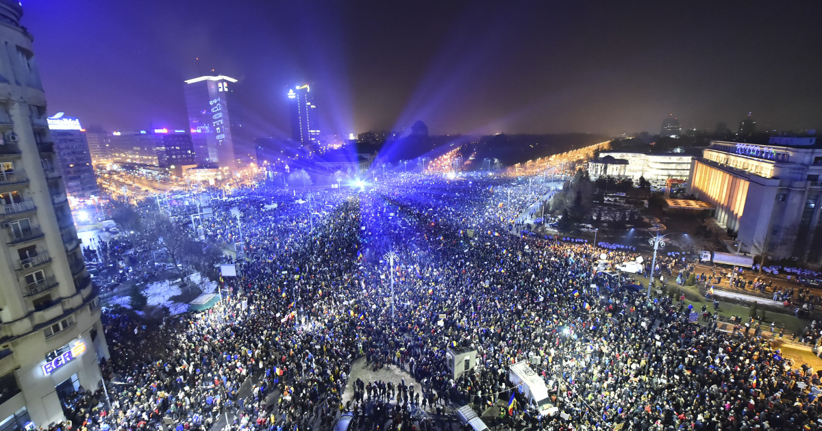 Coaliția PSD-PNL se pregătește să reintroducă OUG 13 a lui Dragnea, cu prag și mai ridicat, de 250.000 de lei, pentru abuzul în serviciu