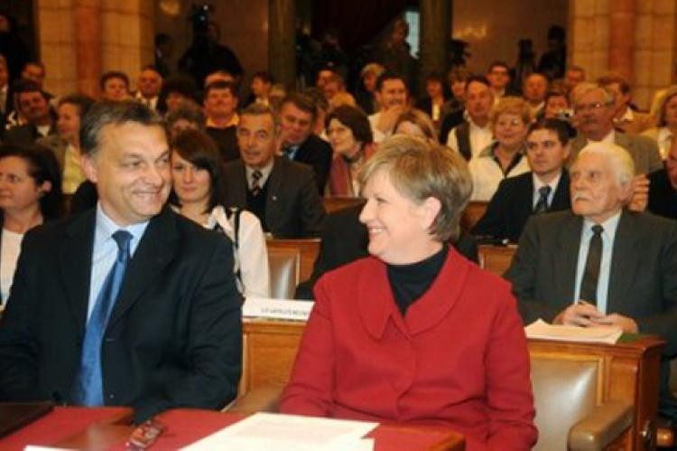 Consilierul principal al lui Viktor Orban: maghiarii și secuii din Transilvania „să-și continue aspiraţiile de autonomie teritorială”! Ungaria este aliata Rusiei și mai emite pretenții față de Ucraina, Slovacia și Croația
