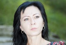 Judecă-mă să te judec?
