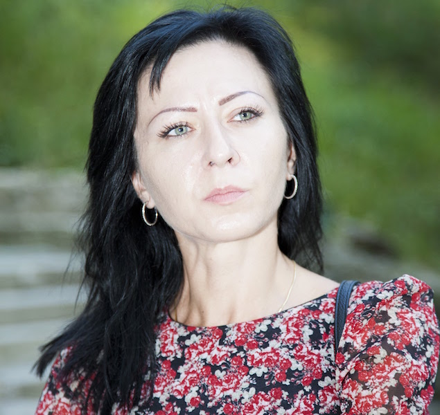 Judecata omului. Cazul medicului plecat de la înmormântarea propriului fiu ca să salveze un alt copil