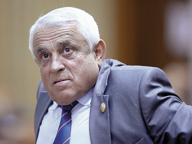 Cum a deturnat PSD protestul fermierilor și l-a transformat într-o diversiune anti-UE. „Așa se clocește o nenorocire făcută să acopere o tâmpenie”