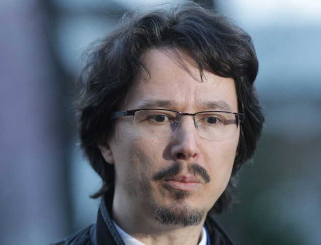 Judecătorul Cristi Danileț revine în magistratură, după 16 luni de surghiun! A câștigat definitiv toate cele trei procese cu CSM