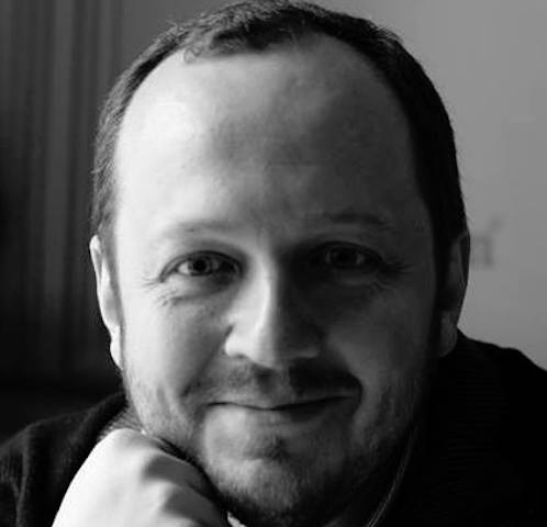Cum văd eu situația politică din România
