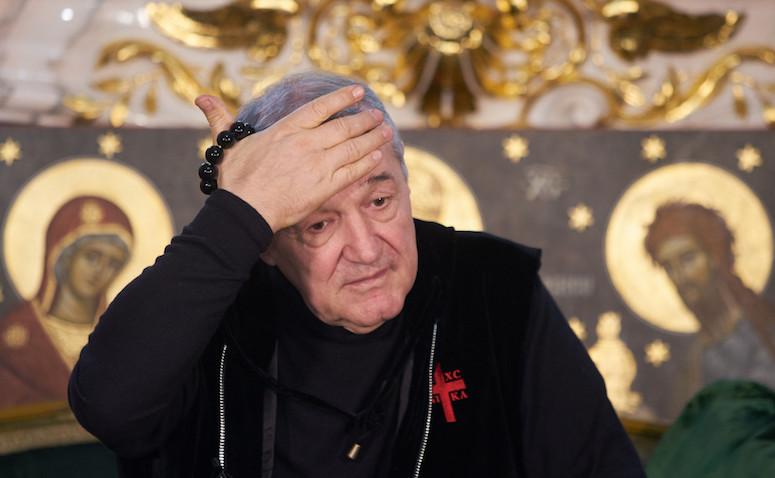 Lui Becali nu-i poate lua nimeni locul 2! Blestemul FCSB: în ultimii 8 ani a încheiat de 7 ori pe poziția secundă și o dată pe 5. N-a mai câștigat titlul din 2015
