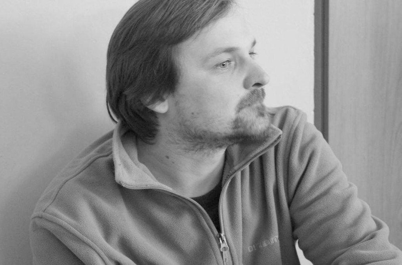 În bătălia pentru Bahmut, rușii și-au pierdut „Lupul” – scenaristul înrolat printre mercenarii Wagner. A rezistat pe front mai puțin de 3 luni
