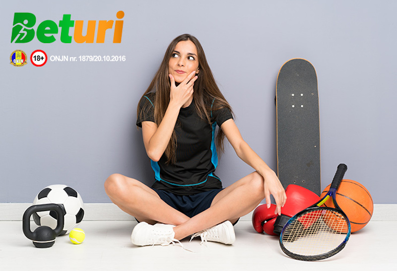 Superstiții din lumea sportului de care probabil n-ai auzit. Intră și află-le acum!