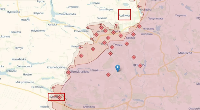 Rușii sunt pulverizați în regiunea Zaporojie. Au pierdut într-o zi 29 de echipamente de luptă și mai mult de o companie militară