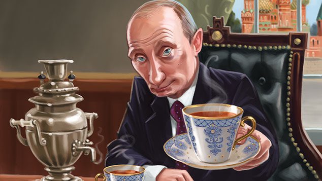 Lukașenko a dispărut din 9 mai, se zvonește că dictatorul a fost otrăvit de ruși. Eliminarea lui Lukașenko i-ar deschide lui Putin drumul spre anexarea Belarusului la Rusia