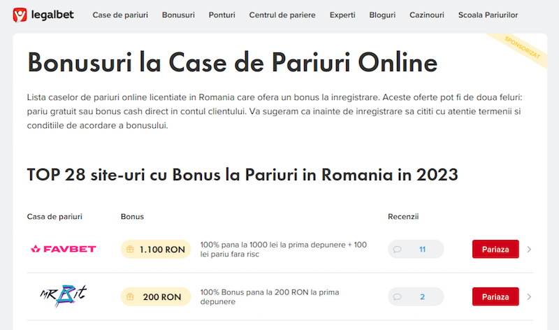 Cum să plasezi pariuri live în siguranță: sfaturi și trucuri