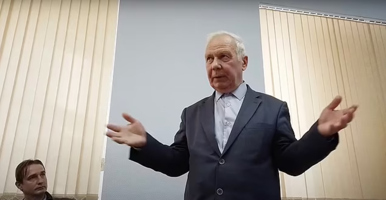 Trei savanți din proiectul rusesc al rachetelor hipersonice au fost închiși pentru trădare. Celebrele Kinjal au eșuat în Ucraina