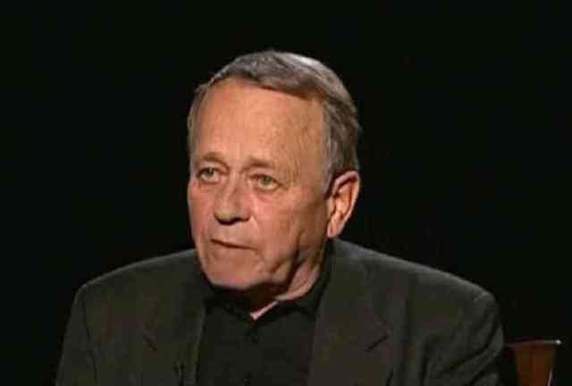 A murit Costin Georgescu, primul director al SRI neimpus de KGB. Avea 81 de ani și era grav bolnav într-o clinică din Elveția