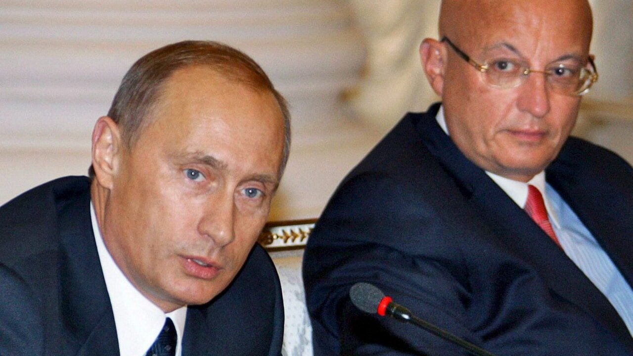 Amenințare fără precedent a Rusiei: „Nu avem de ales, va trebui să lansăm un atac nuclear asupra Europei!”