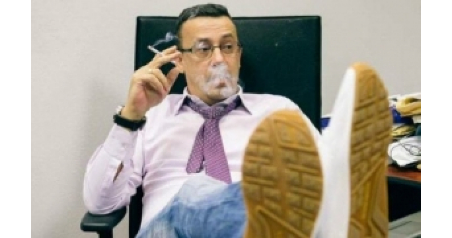 PSD își asmute oamenii asupra profesorilor. Ciutacu urlă la greviști: „După ce ieșiți din grevă, să nu cumva să ratați cele trei luni consecutive de concediu plătit. Meritați să vă odihniți“