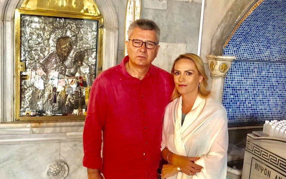 Psihiatru despre azilele groazei: „Patologia profitului de natură sângeroasă. Nu se putea întâmpla fără complicitate pe verticala puterii. Angajații știau că sunt protejați de la vârful piramidei”
