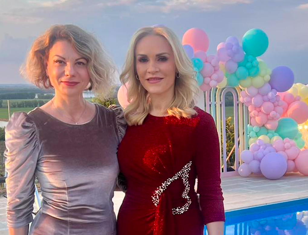 Firea, tare-n clanță: anunță că-i dă în judecată pe toți cei care au scris ori vorbit despre „azilele groazei” din Voluntari! PSD plătește televiziunilor zeci de milioane de euro, dar Firea acuză USR că a cumpărat presa!