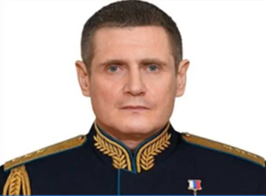 AUDIO. Militarii ruși dintr-o divizie aeropurtată amenință că-și vor abandona pozițiile de luptă și vor invada Rusia pe modelul lui Prigojin, dacă Șoigu va îndrăzni să le demită comandantul