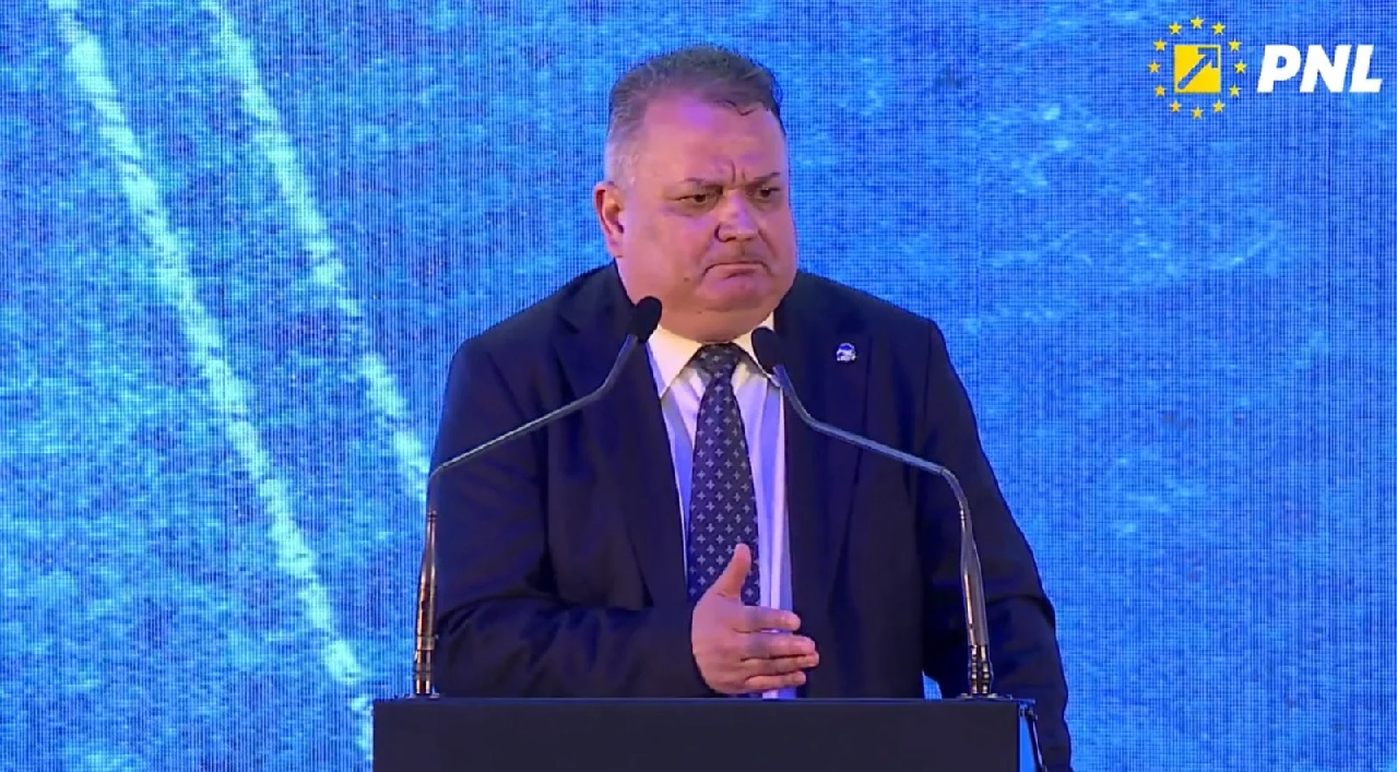 Discurs incredibil al PNL în cazul azilelor groazei: „Nu e cazul să se ceară demisia lui Budăi. Firea nu știa nimic”. Vicepreședintele Guran i-a scos vinovați pe locuitori, spune că ei ar fi trebuit să intervină
