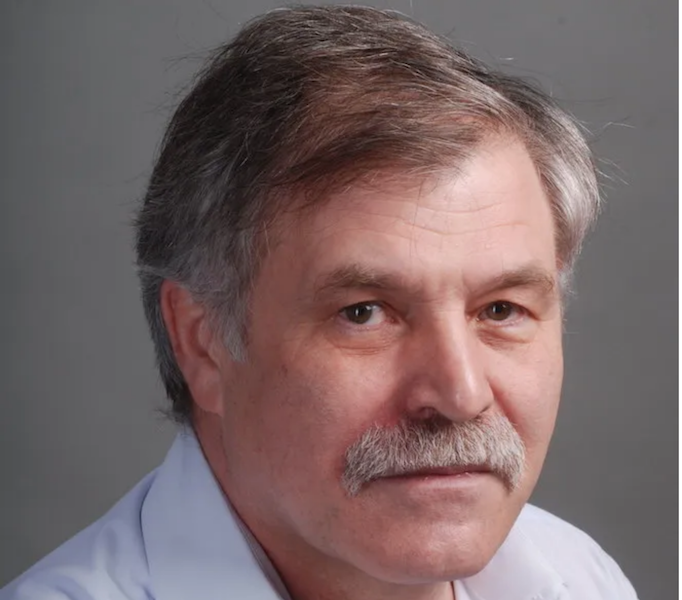 Genocidul comis împotriva Basarabiei – să fie recunoscut oficial!