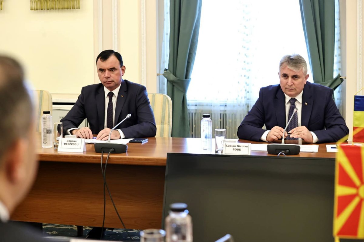 Șefii Poliției Române, desființați de subalterni: „Când un clovn se mută într-un palat, el nu devine rege, ci palatul se transformă în circ! Despre Despescu, Matei și Bode nimeni nu vorbește! Ei sunt groparii care au distrus Poliția Română! Bani de BMW-uri au avut, dar de drugtestere nu”