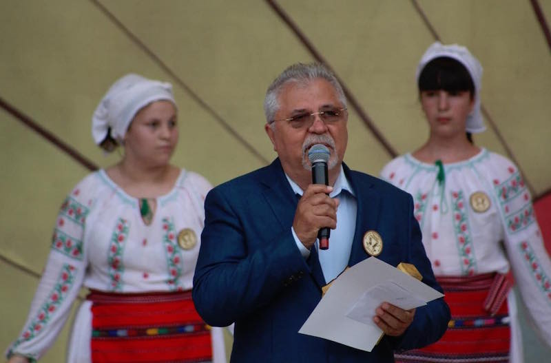 Cazul „Firea 2”: primarul-nabab din Caracal se suspendă din PSD după tragedia de la Crevedia. Ion Doldurea declarase înfiorător: „E problema lor”, referindu-se la pompierii arși la stația GPL ilegală a fiului său