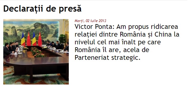 Penetrarea Chinei la vârful statului român. Episodul 1: Iohannis și Ciolacu dau undă verde companiei Lenovo să intre pe piața 5G. Episodul 2: Premierul Ciolacu îl reactivează pe Ponta consilier
