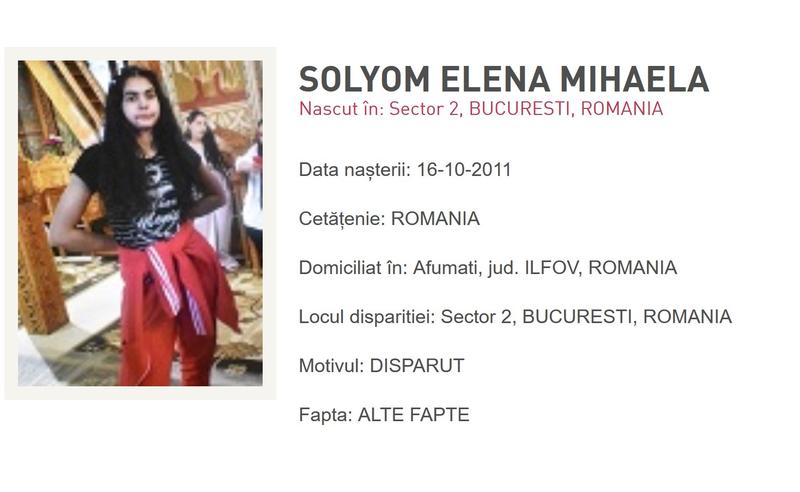 Teribilul caz al agresorului sexual de 50 de ani care a ademenit fetița de 11 ani, dar a pozat în salvatorul ei. Inițial, Poliția i-a mulțumit că a răspuns la mesajul Ro-Alert!