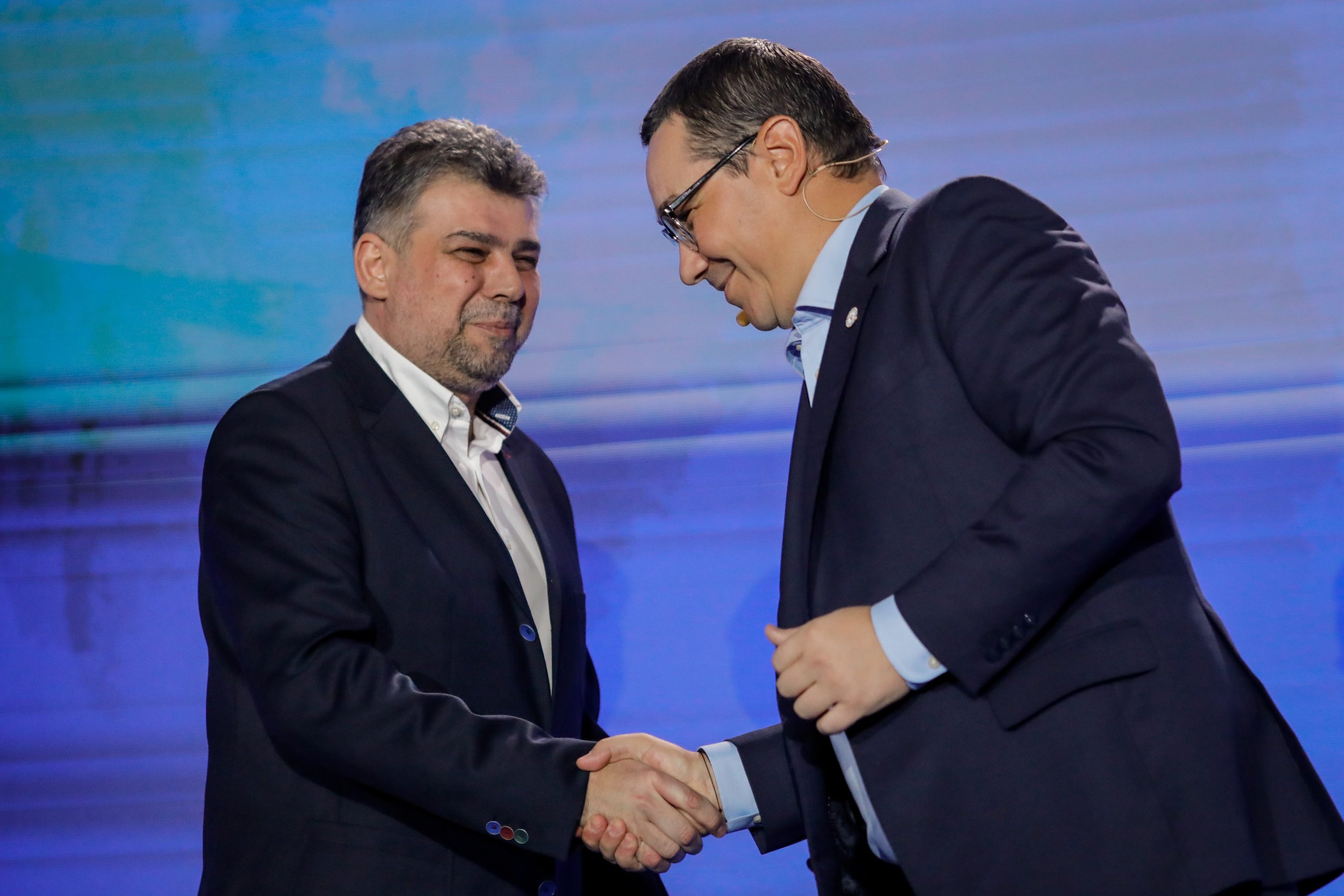 „Vor doar să trimită facturi uriașe către statul român!” Mesajul șocant transmis de Guvernul României, prin Victor Ponta, către statele care au sărit să ne ajute cu marii arși în explozia de la Crevedia