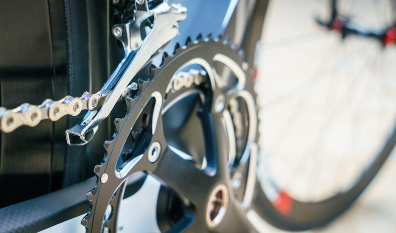 (P) Cum este recomandat să avem grijă de un set de rulmenți pentru biciclete?
