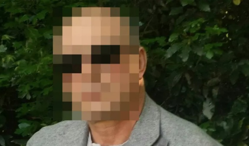 O combinație explozivă: hoț român + contrabandiști ruși. Rezultatul: răpire, tortură, bătaie cu ranga. Miza: țigări furate de 2,5 milioane de euro
