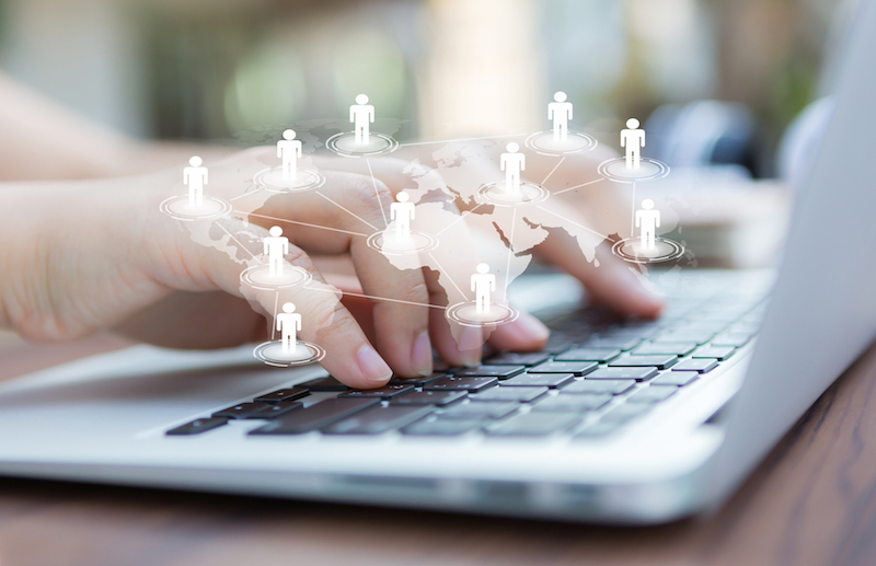 De ce avem nevoie de promovare LinkedIn?