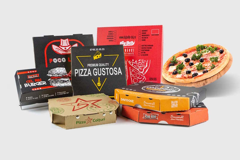 (P) Alege ambalaje din carton pentru produsele tale și îmbină excelent protecția cu sustenabilitatea!