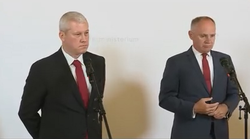„Nein!” Austria se opune în continuare intrării României în Spațiul Schengen. Regimul Iohannis-PSD nu convinge când promite că va lupta contra mafiei
