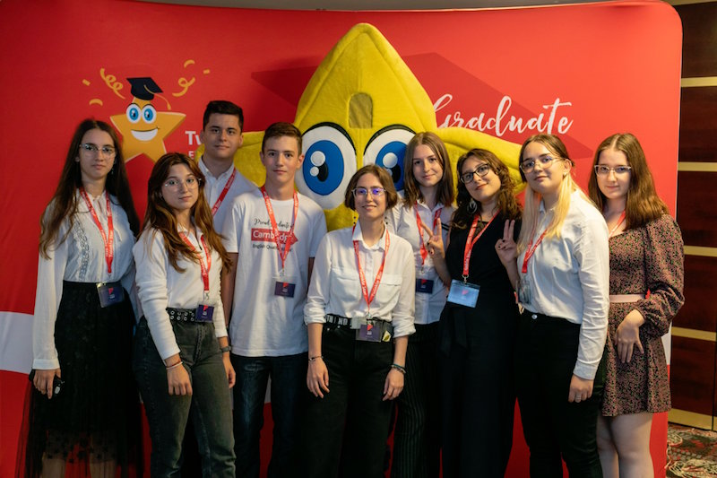 Cursuri de engleză și strategii eficiente pentru îmbunătățirea abilităților de vorbire în limba engleză