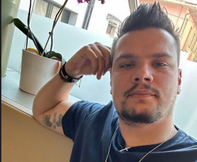 Condamnat definitiv la 13 ani și 8 luni de închisoare, Mario Iorgulescu „nu va face nicio zi de pușcărie, are probleme psihice grave”, anunță avocații săi, care umblă cu multe minciuni