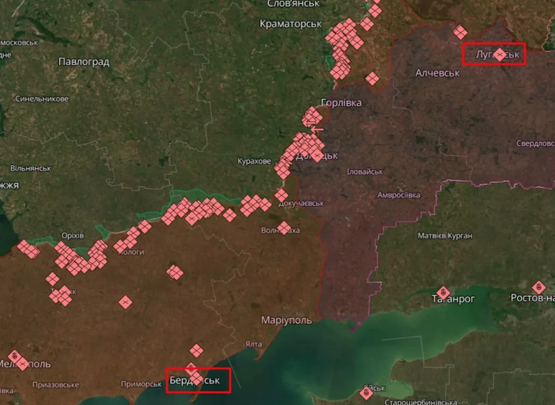 Bilanțul unei zile negre pentru Kremlin: 24 de elicoptere pierdute, pagubă de 230 de milioane de dolari