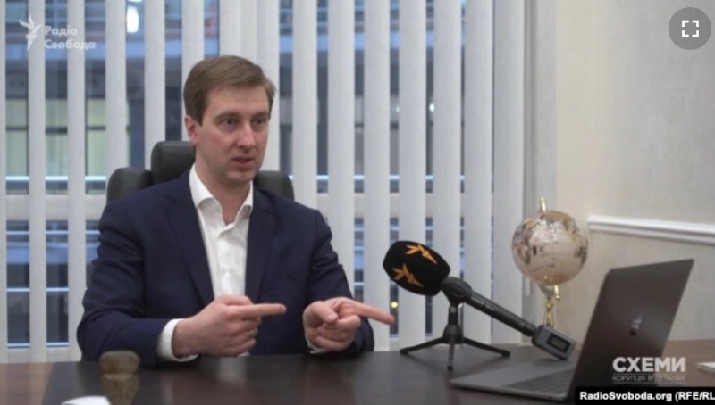 Rusia și-a epuizat stocurile de artilerie modernă, dar a primit un milion de obuze sovietice din Iran și Coreea de Nord. Dezvăluirile unui ofițer ucrainean din serviciile secrete