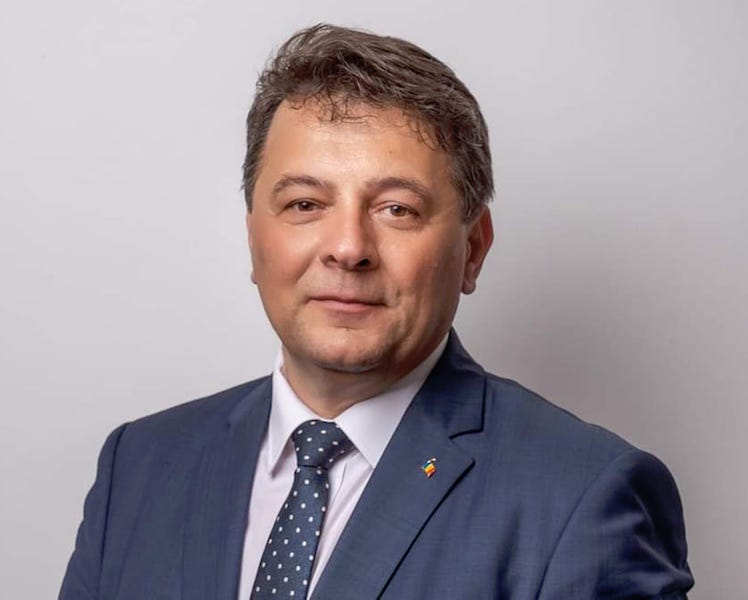 Gândire de PSD-ist corupt: „Una e să citești site, alta e să fii condamnat”. Un primar din Argeș a negat existența sentinței chiar și când mergea la pușcărie!