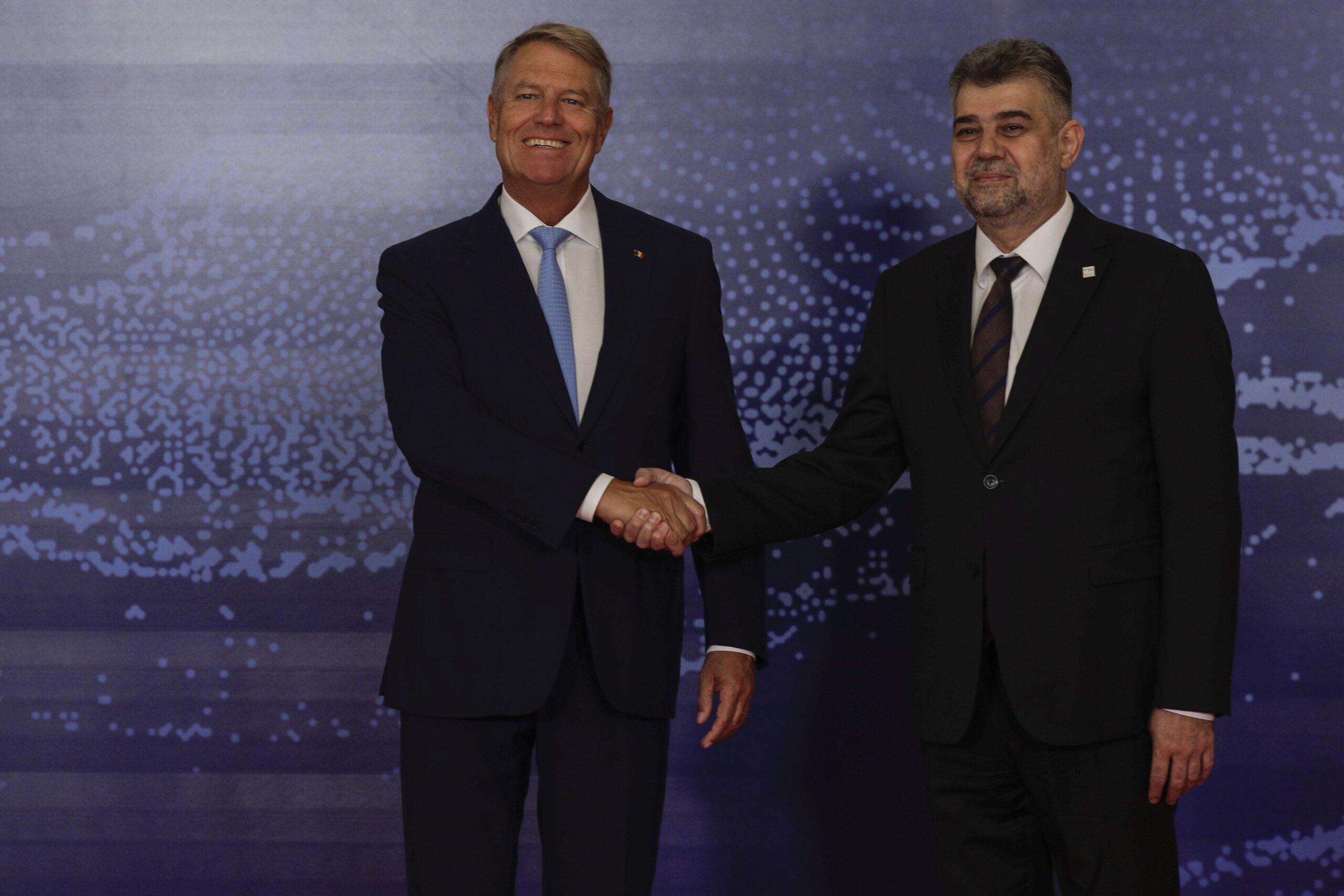 „Corupție guvernamentală gravă“ în România. Raportul Departamentului de Stat al SUA pe 2023 face praf coaliția PSD-PNL, de mână cu Iohannis