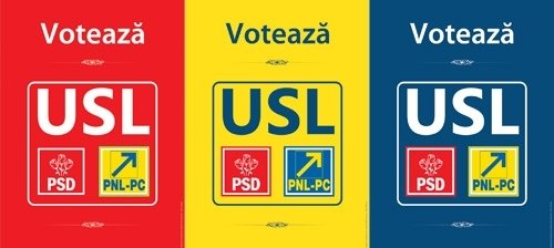 PSD și PNL se comasează în vechiul sediu USL. Ciolacu, Ciucă, Paul Stănescu, Firea, Rareș Bogdan, Mihai Tudose, Bode, Marian Neacșu și Dan Motreanu vor face echipă și strategii comune