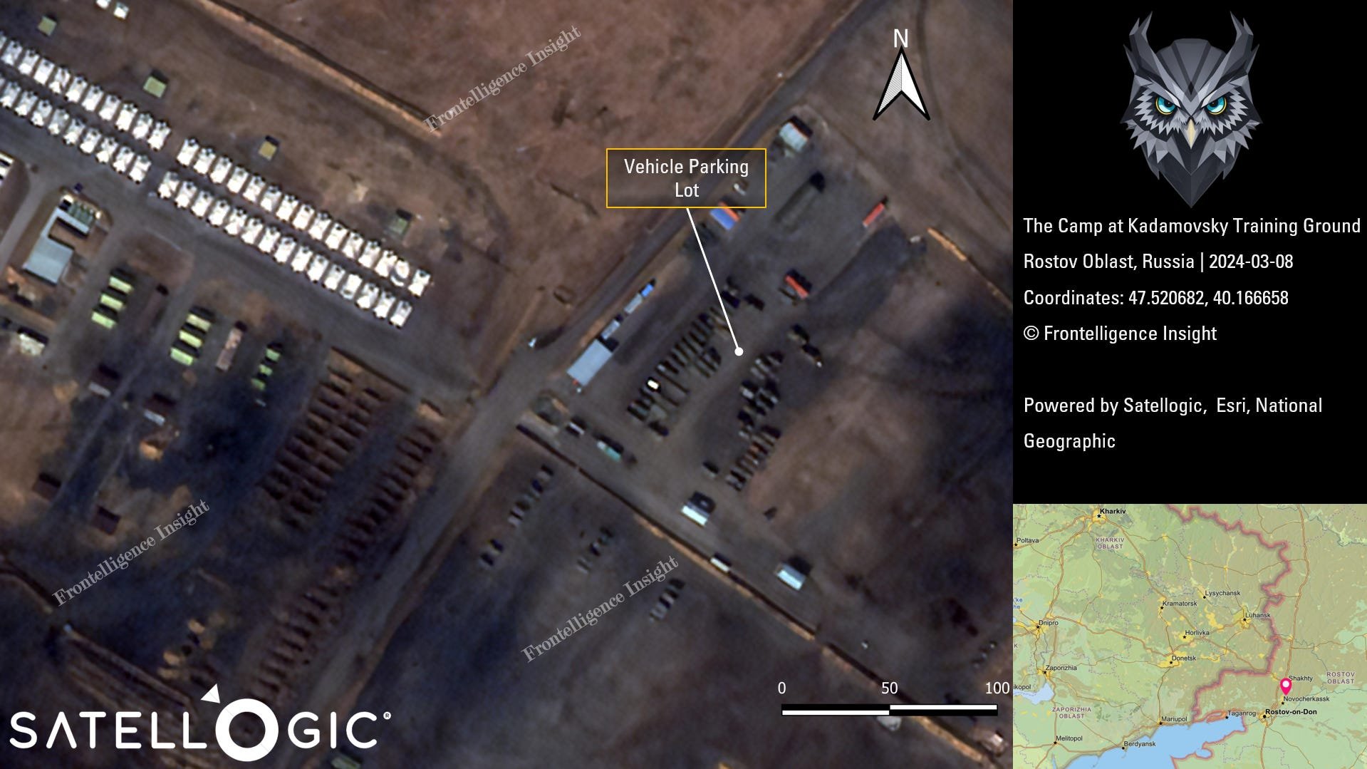 Rusia încearcă febril să-și refacă stocurile de armament, dar la o calitate mult mai scăzută. Prețul plătit: neglijarea și prăbușirea totală a infrastructurii civile
